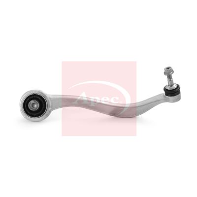 Apec AST2797 Control/Trailing Arm, wheel suspension - 1