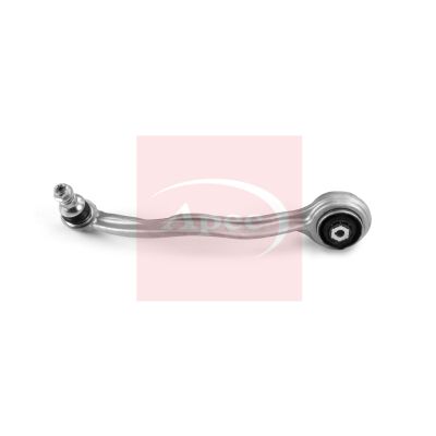Apec AST2798 Control/Trailing Arm, wheel suspension - 1