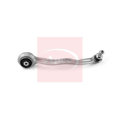 Apec AST2799 Control/Trailing Arm, wheel suspension - 1
