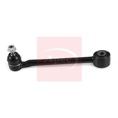 Apec AST2800 Control/Trailing Arm, wheel suspension - 1