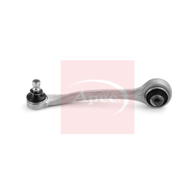Apec AST2801 Control/Trailing Arm, wheel suspension - 1