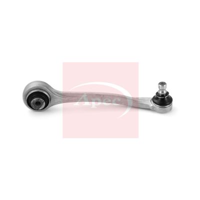 Apec AST2802 Control/Trailing Arm, wheel suspension - 1