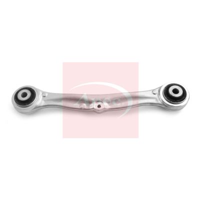Apec AST2803 Control/Trailing Arm, wheel suspension - 1