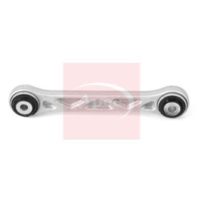Apec AST2804 Control/Trailing Arm, wheel suspension - 1