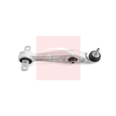 Apec AST2805 Control/Trailing Arm, wheel suspension - 1