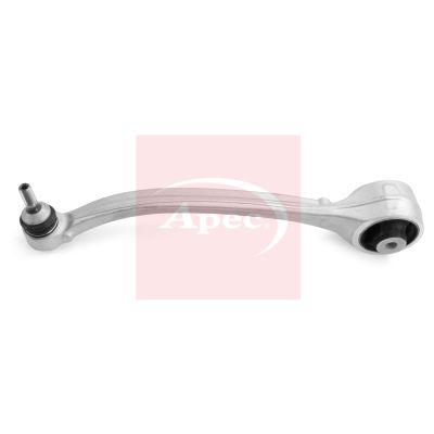 Apec AST2806 Control/Trailing Arm, wheel suspension - 1