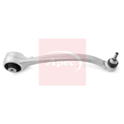 Apec AST2807 Control/Trailing Arm, wheel suspension - 1