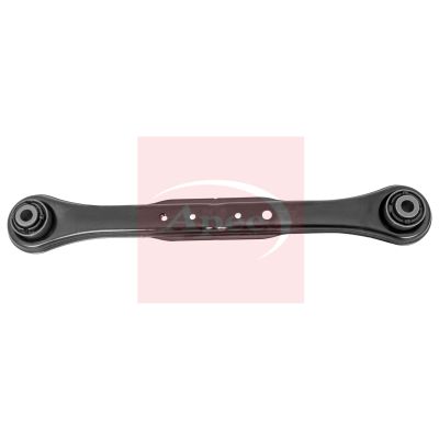 Apec AST2808 Control/Trailing Arm, wheel suspension - 1