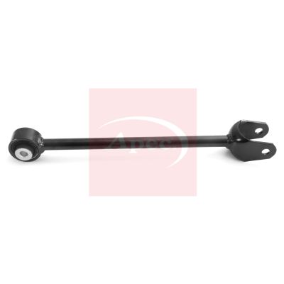 Apec AST2810 Control/Trailing Arm, wheel suspension - 1