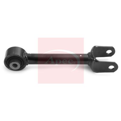 Apec AST2811 Control/Trailing Arm, wheel suspension - 1
