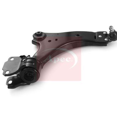 Apec AST2812 Control/Trailing Arm, wheel suspension - 1