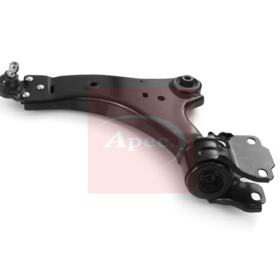 Apec AST2813 Control/Trailing Arm, wheel suspension - 1