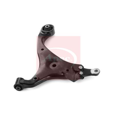 Apec AST2815 Control/Trailing Arm, wheel suspension - 1