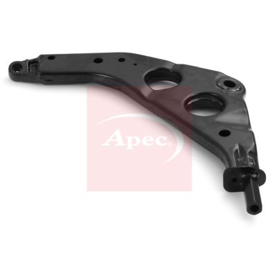 Apec AST2816 Control/Trailing Arm, wheel suspension - 1