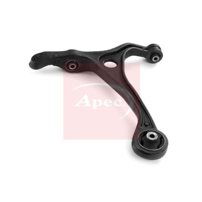 Apec AST2818 Control/Trailing Arm, wheel suspension - 1
