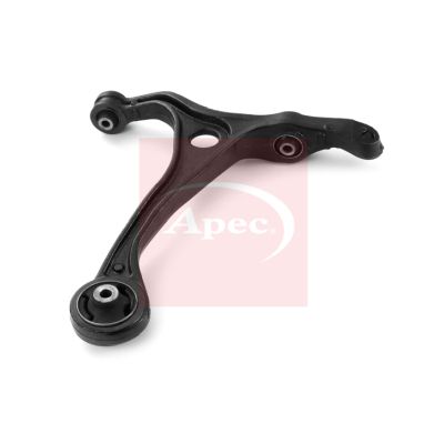 Apec AST2819 Control/Trailing Arm, wheel suspension - 1