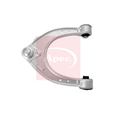 Apec AST2820 Control/Trailing Arm, wheel suspension - 1