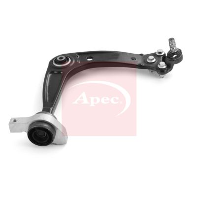 Apec AST2821 Control/Trailing Arm, wheel suspension - 1