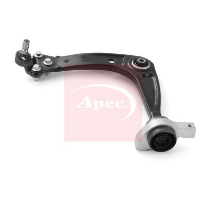Apec AST2822 Control/Trailing Arm, wheel suspension - 1