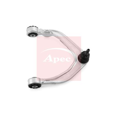 Apec AST2824 Control/Trailing Arm, wheel suspension - 1