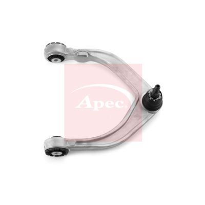 Apec AST2826 Control/Trailing Arm, wheel suspension - 1