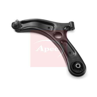 Apec AST2829 Control/Trailing Arm, wheel suspension - 1