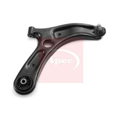 Apec AST2830 Control/Trailing Arm, wheel suspension - 1