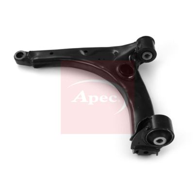 Apec AST2831 Control/Trailing Arm, wheel suspension - 1
