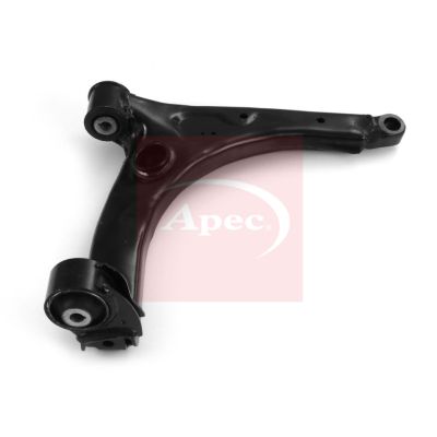 Apec AST2832 Control/Trailing Arm, wheel suspension - 1