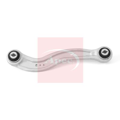 Apec AST2833 Control/Trailing Arm, wheel suspension - 1