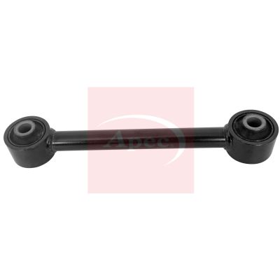 Apec AST2834 Control/Trailing Arm, wheel suspension - 1
