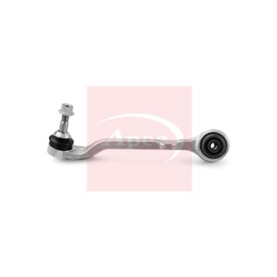 Apec AST2835 Control/Trailing Arm, wheel suspension - 1