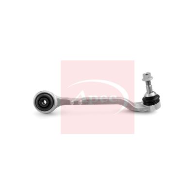 Apec AST2836 Control/Trailing Arm, wheel suspension - 1
