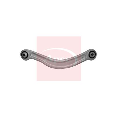 Apec AST2837 Control/Trailing Arm, wheel suspension - 1
