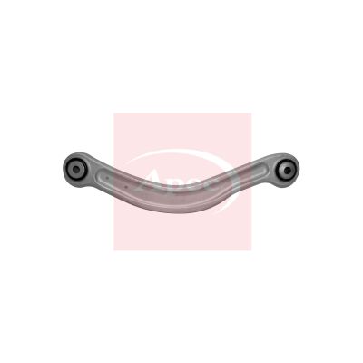 Apec AST2838 Control/Trailing Arm, wheel suspension - 1