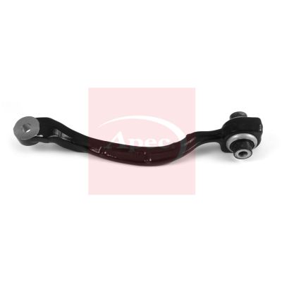 Apec AST2839 Control/Trailing Arm, wheel suspension - 1