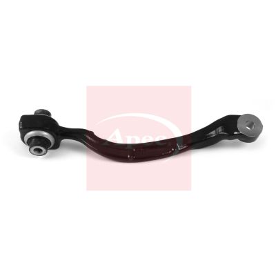 Apec AST2840 Control/Trailing Arm, wheel suspension - 1