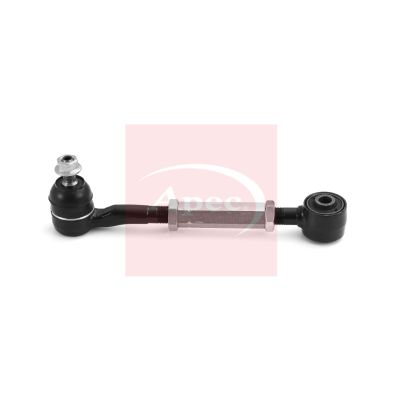 Apec AST2841 Control/Trailing Arm, wheel suspension - 1