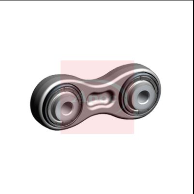 Apec AST2842 Control/Trailing Arm, wheel suspension - 1