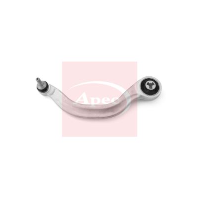 Apec AST2843 Control/Trailing Arm, wheel suspension - 1