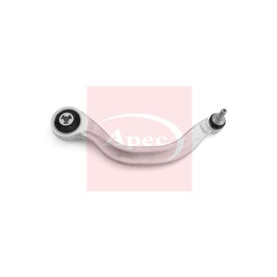Apec AST2844 Control/Trailing Arm, wheel suspension - 1