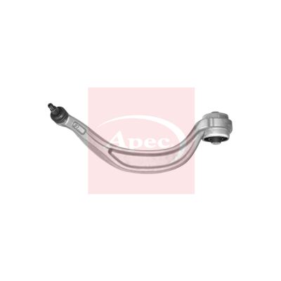 Apec AST2845 Control/Trailing Arm, wheel suspension - 1