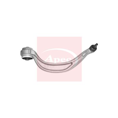 Apec AST2846 Control/Trailing Arm, wheel suspension - 1