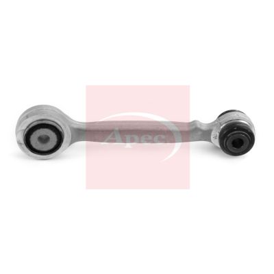 Apec AST2847 Control/Trailing Arm, wheel suspension - 1