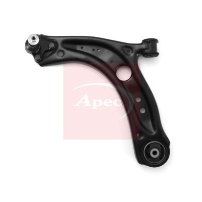 Apec AST2852 Control/Trailing Arm, wheel suspension - 1