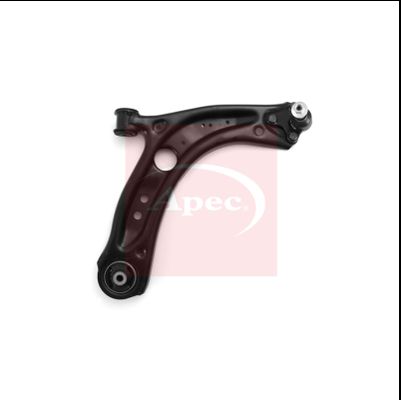 Apec AST2853 Control/Trailing Arm, wheel suspension - 1