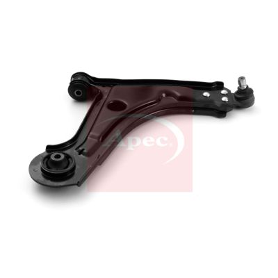 Apec AST2855 Control/Trailing Arm, wheel suspension - 1