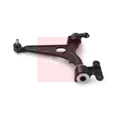 Apec AST2858 Control/Trailing Arm, wheel suspension - 1