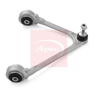 Apec AST2859 Control/Trailing Arm, wheel suspension - 1