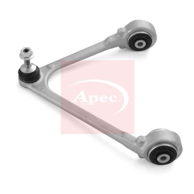 Apec AST2860 Control/Trailing Arm, wheel suspension - 1